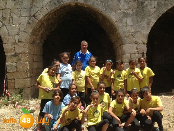 atharschool605 (3).JPG